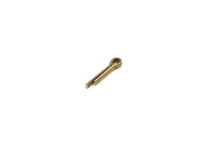 Primaflow Float Valve Split Pin - Part 1 - 106763 - For Float Valve Assembly