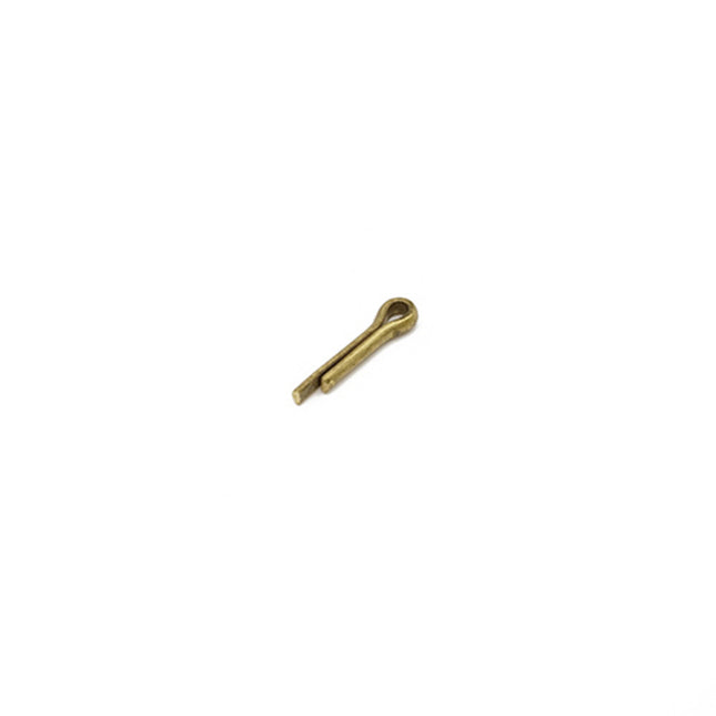 Primaflow Float Valve Split Pin - Part 1 - 106763 - For Float Valve Assembly