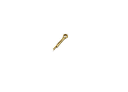Primaflow Float Valve Split Pin - Part 2 - BVSP1 - Perfect for Float Valve Maintenance