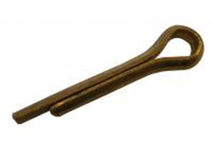 Primaflow Float Valve Split Pin - Part 2 - BVSP1 - Perfect for Float Valve Maintenance