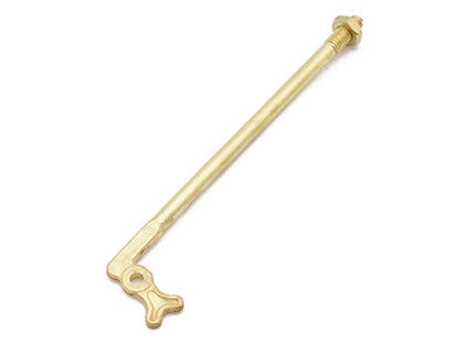 Primaflow Float Valve Replacement Arm 6" - BVARM06 - Perfect for Repairs