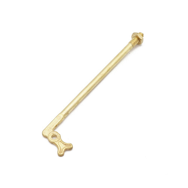 Primaflow Float Valve Replacement Arm 6" - BVARM06 - Perfect for Repairs