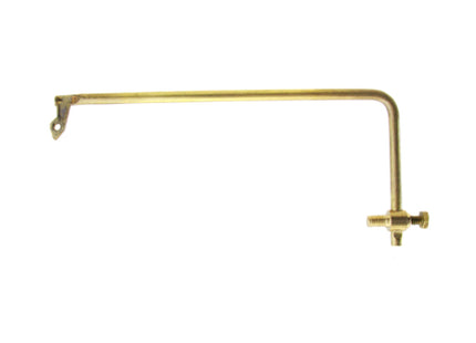 Part 2 Float Valve Replacement Arm 8" - PBRINS366963 - Perfect for Float Valve Repairs