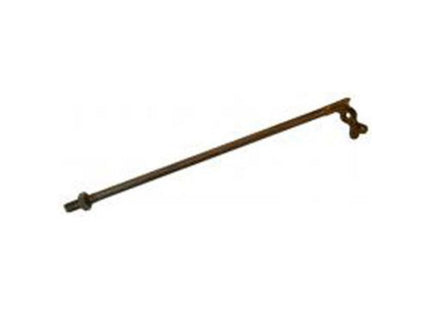 Primaflow Float Valve Replacement Arm 14" - 106759 - Essential for Water Tanks