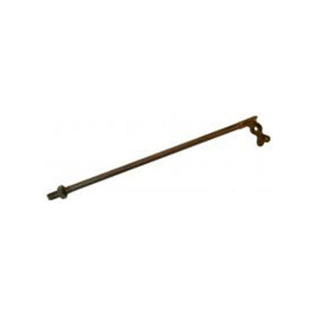 Primaflow Float Valve Replacement Arm 14" - 106759 - Essential for Water Tanks