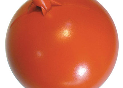 Plastic Float Economy 4.1/2" Dia - PSPBVF330518 - Great for Water Applications