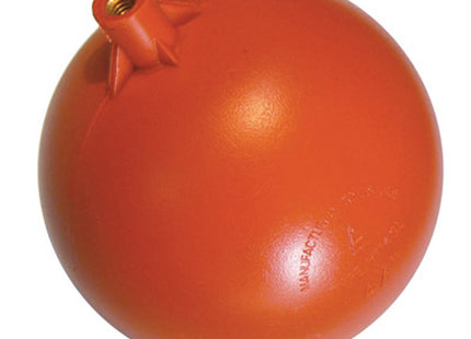 Thomas Dudley Plastic Float Type 114 S Masefield - PTOFLO370209 - Perfect for Water Level Management