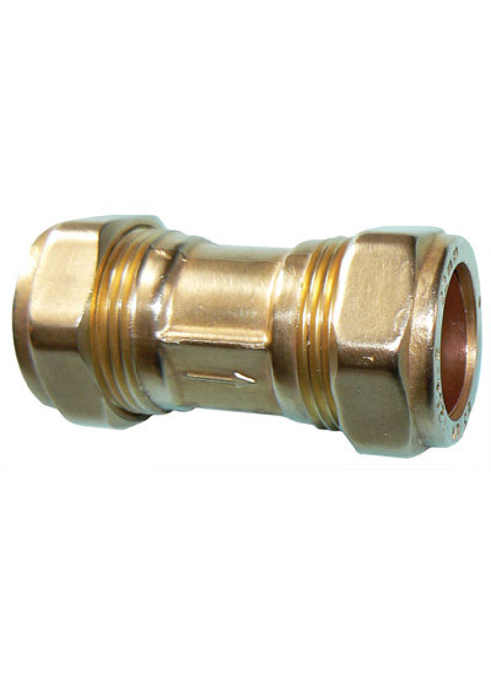 Primaflow Vce Spring Check Valve 15Mm - CV15 - Backflow Prevention ...