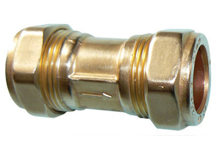 Primaflow Vce Spring Check Valve 22mm - CV22 - Perfect for Plumbing