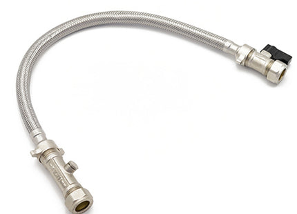 Primaflow VCFL Straight Filling Loop - Economy - 307413