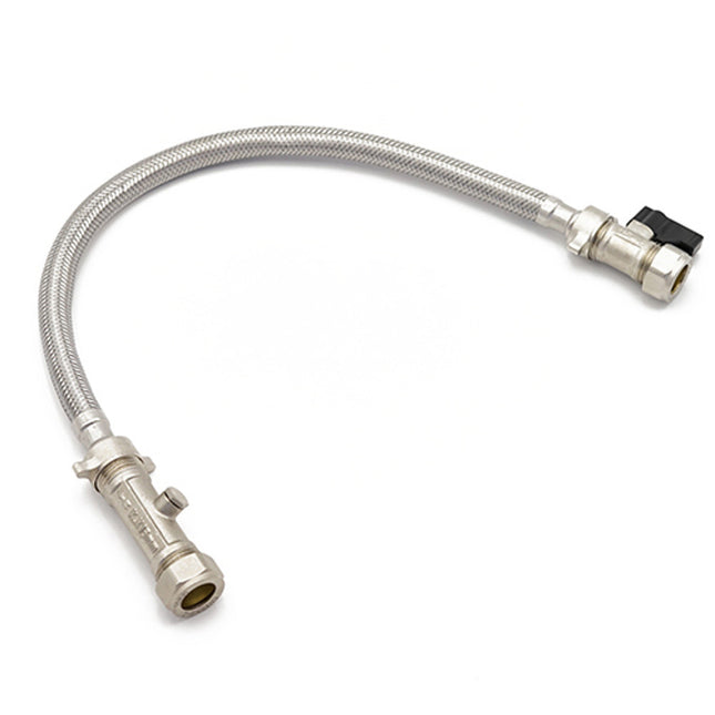 Primaflow VCFL Straight Filling Loop - Economy - 307413