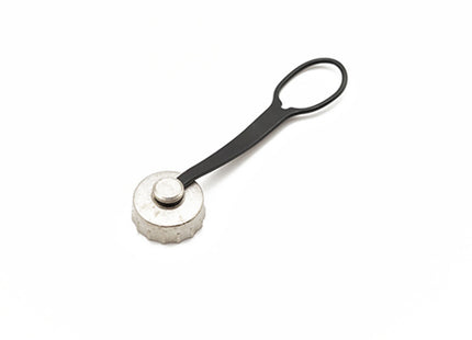 Primaflow VCFL Combi Boiler Capping Kit - FLCAP - Boiler Maintenance
