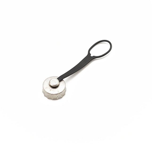 Primaflow VCFL Combi Boiler Capping Kit - FLCAP - Boiler Maintenance