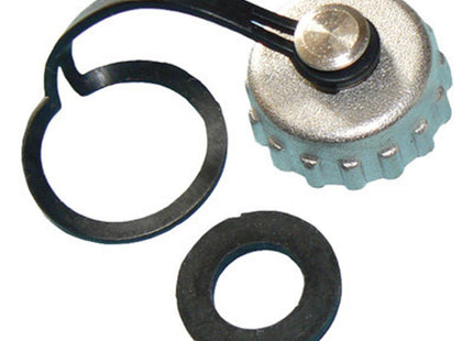 Primaflow VCFL Combi Boiler Capping Kit - FLCAP - Boiler Maintenance