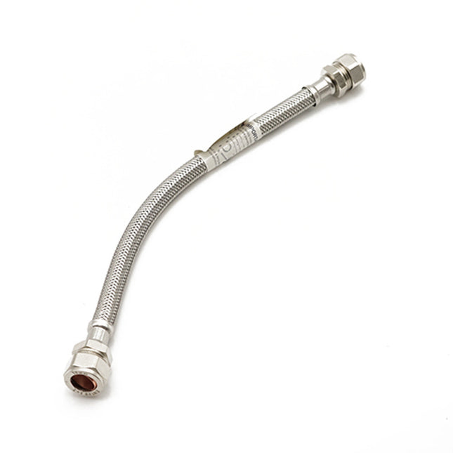 Primaflow VCFL Part L Compliant Filling Loop - 307420 - Perfect for Heating Systems