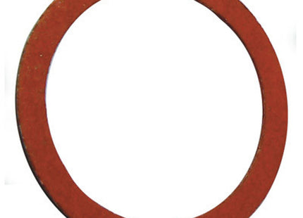 Primaflow Pump Gasket 1.1/2" - PG01 - Reliable Pump Sealing