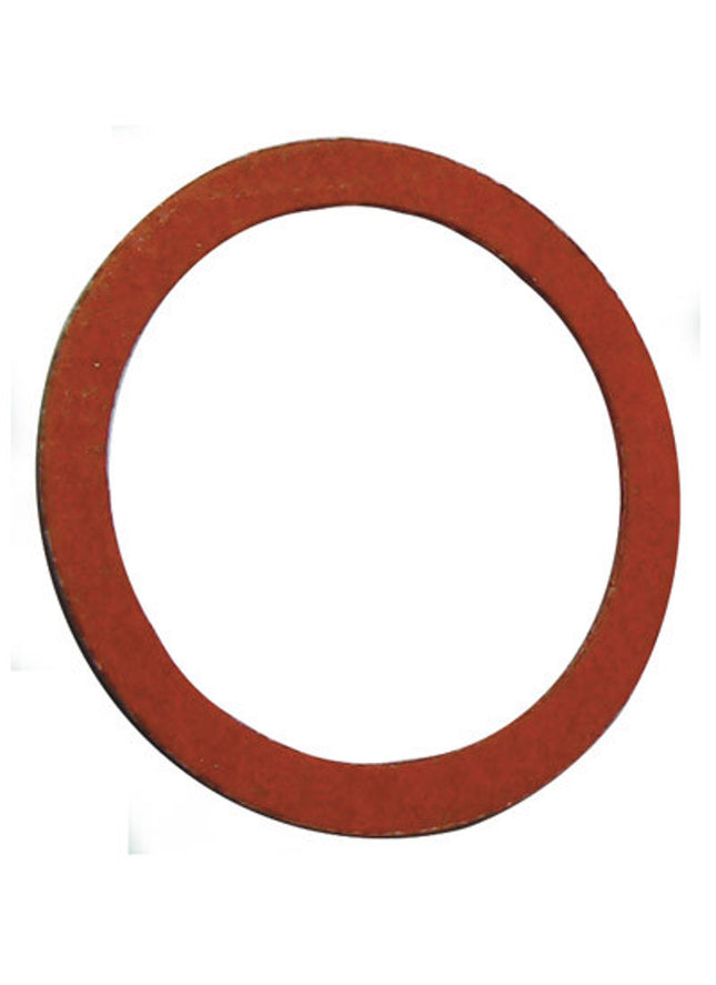 Primaflow Pump Gasket 1.1/2" - PG01 - Reliable Pump Sealing