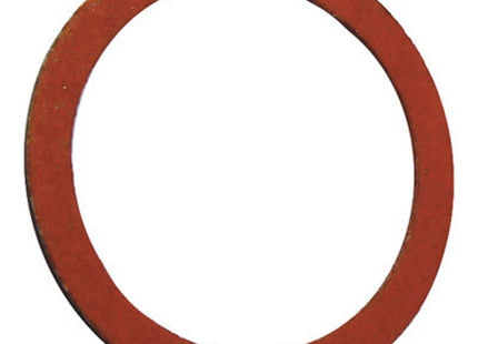 Primaflow Pump Gasket 1.1/2" - PG01 - Reliable Pump Sealing