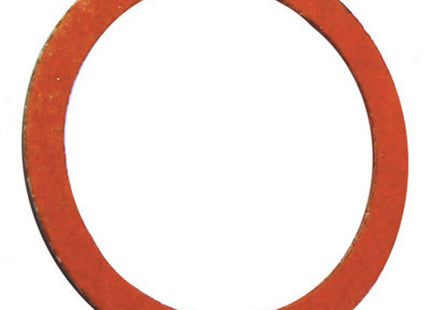 Primaflow Pump Gasket 1.1/2" - PG01 - Reliable Pump Sealing