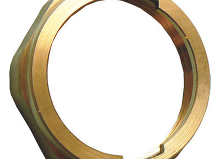 Primaflow Pump Nut - PN01 - Perfect for Pump Maintenance