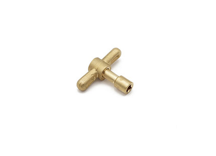 Primaflow Lockshield Key 15mm, 22mm, 28mm - 301332 - Perfect for Plumbing