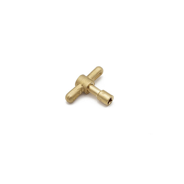 Primaflow Lockshield Key 15mm, 22mm, 28mm - 301332 - Perfect for Plumbing