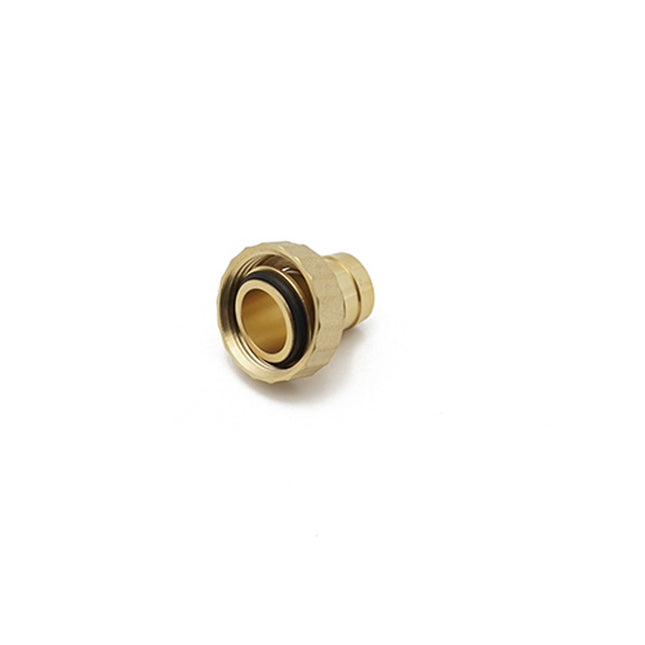Primaflow Hose Union Tail 3/4" - MPN 101348 - Connect Your Hoses Easily