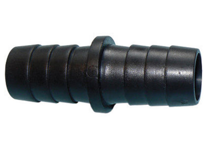 Primaflow Wash Machine Outlet Hose Connector 17mm - WMOC - Essential for Washing Machines