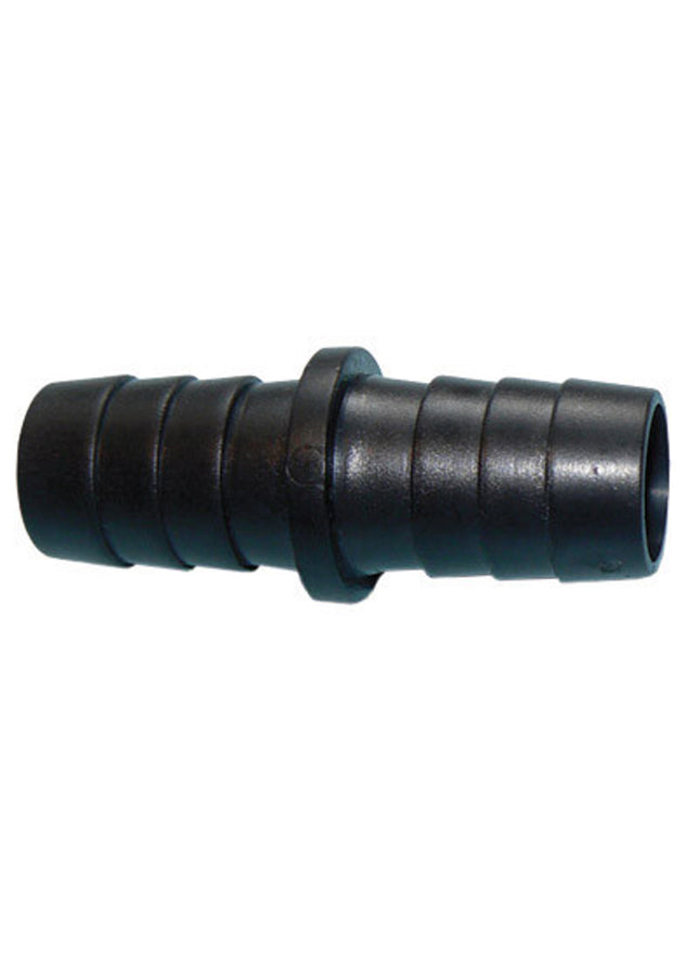 Primaflow Wash Machine Outlet Hose Connector 17mm - WMOC - Essential for Washing Machines
