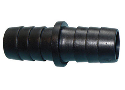 Primaflow Wash Machine Outlet Hose Connector 17mm - WMOC - Essential for Washing Machines