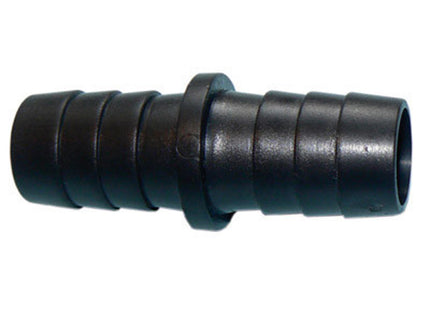 Primaflow Wash Machine Outlet Hose Connector 17mm - WMOC - Essential for Washing Machines