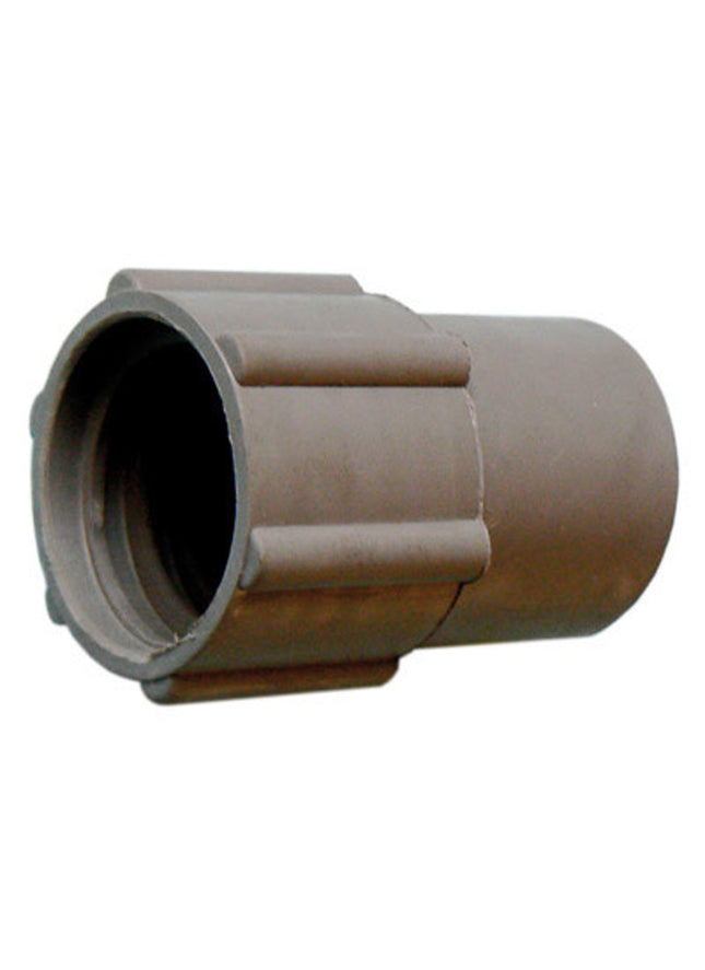 Primaflow Wash Mach Outlet Hose Rubber Collar 19mm - EFV 19