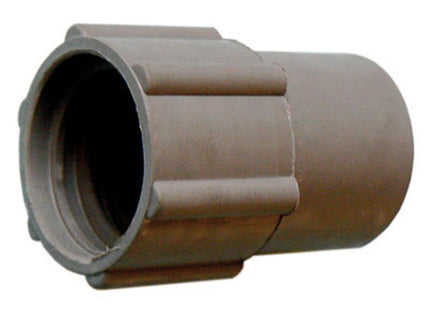 Primaflow Wash Mach Outlet Hose Rubber Collar 19mm - EFV 19