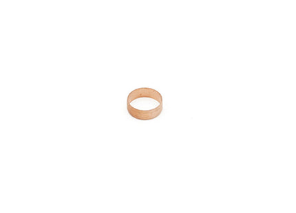 Primaflow Olive For Polyethylene 20Mm - EPS-CFCO-20 - Plumbing Use