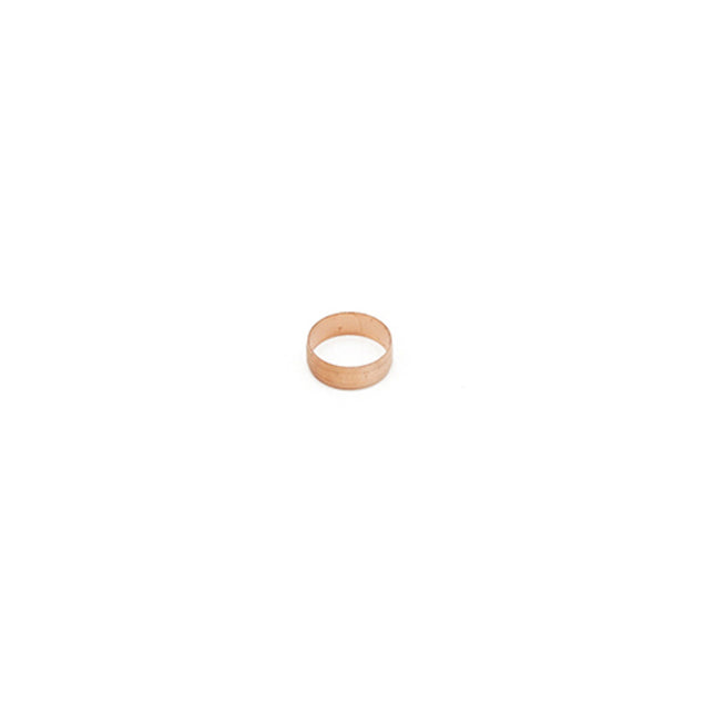 Primaflow Olive For Polyethylene 20Mm - EPS-CFCO-20 - Plumbing Use
