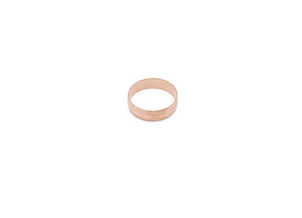 Primaflow Olive For Polyethylene 25Mm - EPS-CFCO-25 - Plumbing Use
