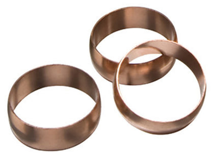 Primaflow Olive For Polyethylene 25Mm - EPS-CFCO-25 - Plumbing Use