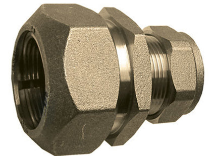 Primaflow Lead-X 1/2" 7Lb x 15Mm Copper - LL12715P - Perfect for Lead Pipe Applications