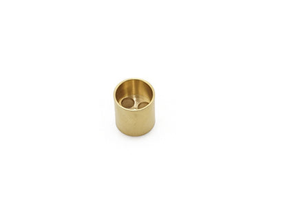 Primaflow Bmb Brass Bullet Manifold 22 x 10mm 3-Way - 134948