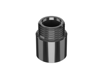 Pro Classic Radiator Valve Extension 20mm