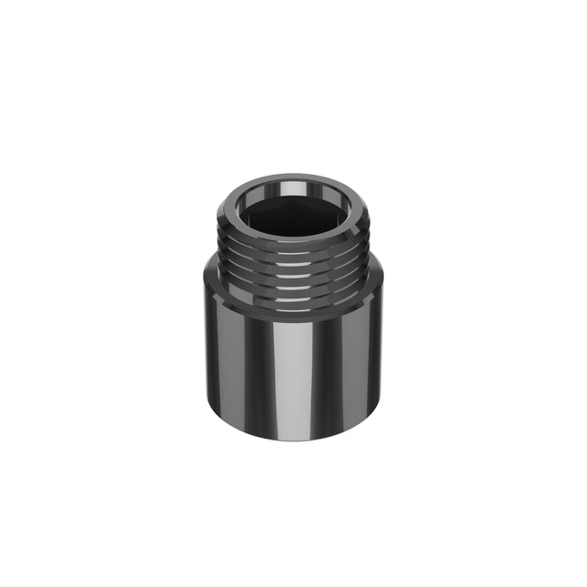 Pro Classic Radiator Valve Extension 20mm