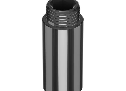 Pro Classic Radiator Valve Extension 50mm