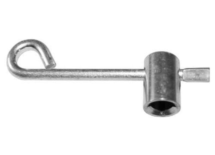 Radiator Vent Key - Rear Access - MPN 7499 - Perfect for Radiator Care