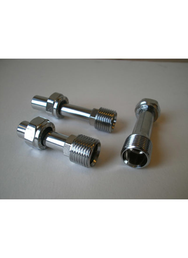 Primaflow Rad Tail Extension Piece Adjustable 1/2" x 30 - 50mm - RVEX1230T