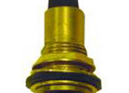 Primaflow Mechanical Flange 2.1/4" - BF445 for Plumbing