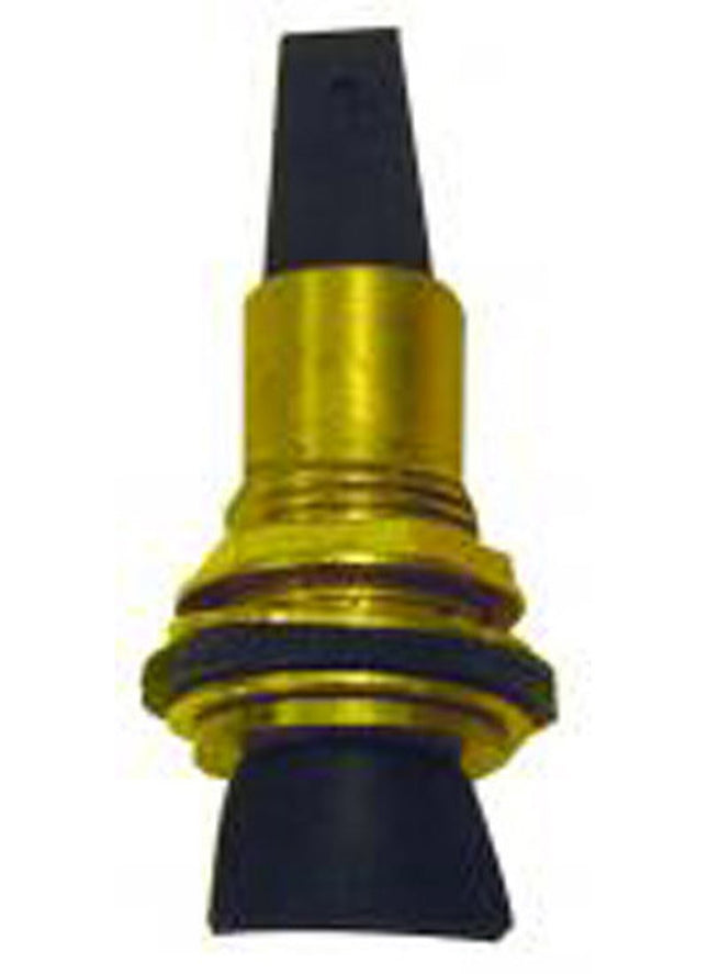 Primaflow Mechanical Flange 2.1/4" - BF445 for Plumbing