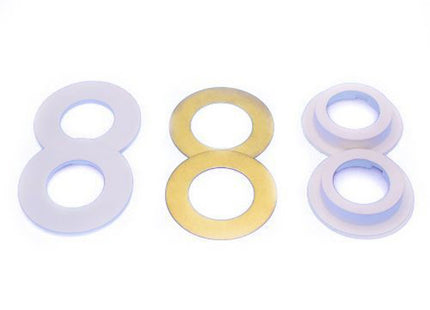 Primaflow Fix-A-Tap 3/4" x 36mm for Acrylic Baths