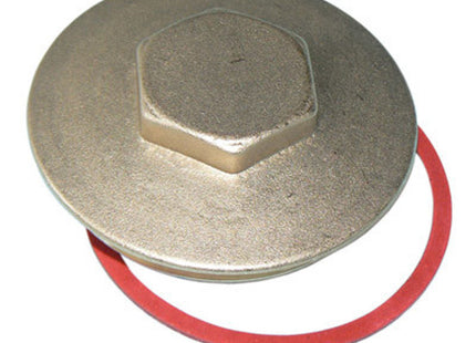 Primaflow Immersion Heater Plug - Spare Washer - IH01