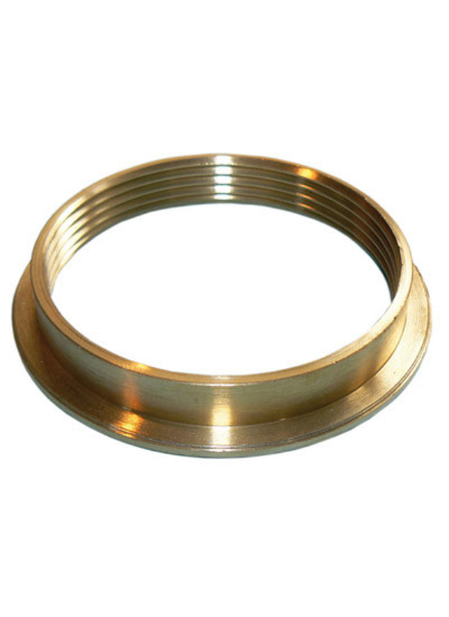 Primaflow Immersion Heater Flange 2.1/4" - IH2141 - For Efficient Heating