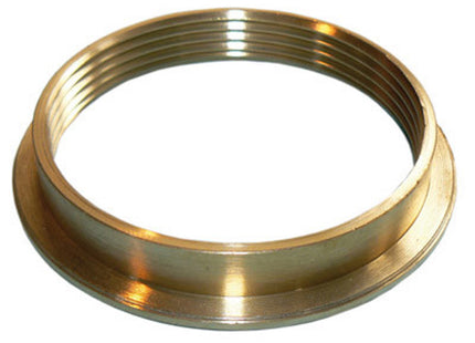 Primaflow Immersion Heater Flange 2.1/4" - IH2141 - For Efficient Heating